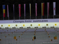 747_Chiemgau_Arena_Ruhpolding_2011.jpg