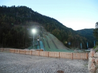 748_Chiemgau_Arena_Ruhpolding_2011.jpg