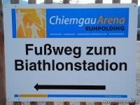 749_Chiemgau_Arena_Ruhpolding_2011.jpg