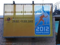 750_Chiemgau_Arena_Ruhpolding_2011.jpg