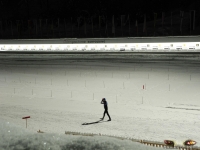 Chiemgau Arena Ruhpolding 2012