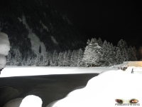 756_Chiemgau_Arena_Ruhpolding_2012.jpg