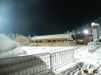 758_Chiemgau_Arena_Ruhpolding_2012.jpg