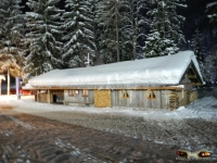 759_Chiemgau_Arena_Ruhpolding_2012.jpg