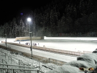 760_Chiemgau_Arena_Ruhpolding_2012.jpg