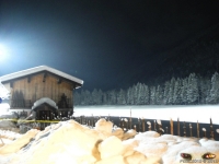 761_Chiemgau_Arena_Ruhpolding_2012.jpg