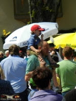 768_Ruhpoldinger_Maibaum_2012.jpg