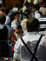 769_Ruhpoldinger_Maibaum_2012.jpg