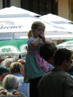 778_Ruhpoldinger_Maibaum_2012.jpg