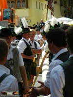 781_Ruhpoldinger_Maibaum_2012.jpg