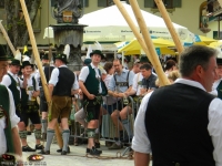 787_Ruhpoldinger_Maibaum_2012.jpg