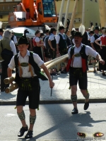 798_Ruhpoldinger_Maibaum_2012.jpg