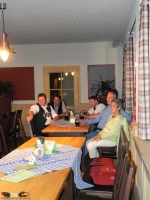 81_Ruhpoldinger_Maibock_Anstich_2012_Bild_33.jpg