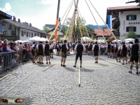 823_Ruhpoldinger_Maibaum_2012.jpg