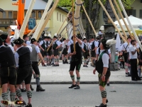 825_Ruhpoldinger_Maibaum_2012.jpg