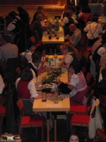 83_Ruhpoldinger_Maibock_Anstich_2012_Bild_35.jpg