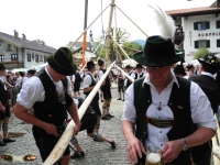 845_Ruhpoldinger_Maibaum_2012.jpg