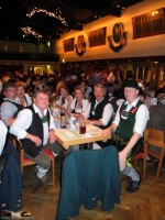 84_Ruhpoldinger_Maibock_Anstich_2012_Bild_36.jpg