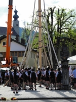 862_Ruhpoldinger_Maibaum_2012.jpg