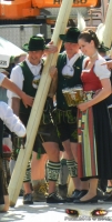 863_Ruhpoldinger_Maibaum_2012.jpg