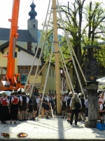 870_Ruhpoldinger_Maibaum_2012.jpg