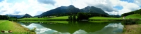 873_Panoramabild_Ruhpoldinger_Froschsee.jpg