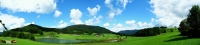 875_Panoramabild_Ruhpoldinger_Froschsee.jpg