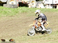 879_Chiemgau_Cross_Cup_2012_RTC_Traunstein_Trenkmoos.jpg