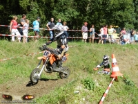 882_Chiemgau_Cross_Cup_2012_RTC_Traunstein_Trenkmoos.jpg