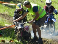 889_Chiemgau_Cross_Cup_2012_RTC_Traunstein_Trenkmoos.jpg