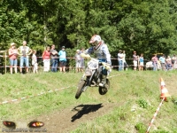 892_Chiemgau_Cross_Cup_2012_RTC_Traunstein_Trenkmoos.jpg