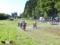 902_Chiemgau_Cross_Cup_2012_RTC_Traunstein_Trenkmoos.jpg