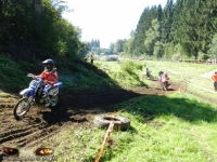 914_Chiemgau_Cross_Cup_2012_RTC_Traunstein_Trenkmoos.jpg