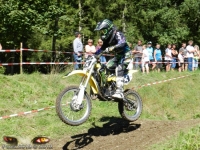 917_Chiemgau_Cross_Cup_2012_RTC_Traunstein_Trenkmoos.jpg