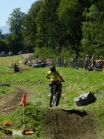 927_Chiemgau_Cross_Cup_2012_RTC_Traunstein_Trenkmoos.jpg