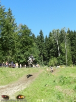 934_Chiemgau_Cross_Cup_2012_RTC_Traunstein_Trenkmoos.jpg