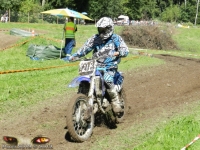 952_Chiemgau_Cross_Cup_2012_RTC_Traunstein_Trenkmoos.jpg