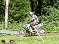 964_Chiemgau_Cross_Cup_2012_RTC_Traunstein_Trenkmoos.jpg