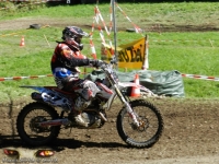 974_Chiemgau_Cross_Cup_2012_RTC_Traunstein_Trenkmoos.jpg