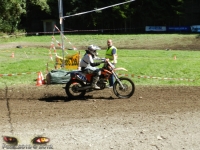 975_Chiemgau_Cross_Cup_2012_RTC_Traunstein_Trenkmoos.jpg