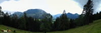 98_Panoramabild_Ruhpoldinger_Zellerberg.jpg