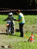 992_Chiemgau_Cross_Cup_2012_RTC_Traunstein_Trenkmoos.jpg