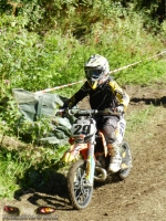 994_Chiemgau_Cross_Cup_2012_RTC_Traunstein_Trenkmoos.jpg